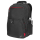Lenovo ThinkPad Essential Plus 15.6 - 1235268 - zdjęcie 6